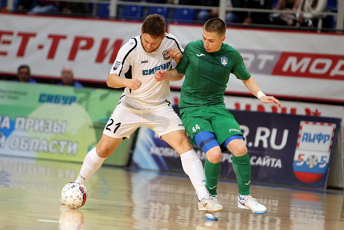 Фото Виктории ЮЩЕНКО