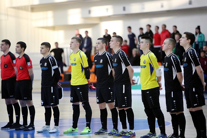 Фото Виктории ЮЩЕНКО