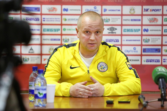 Фото Виктории ЮЩЕНКО