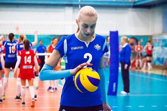 Тур превратился в дуэль бомбардиров