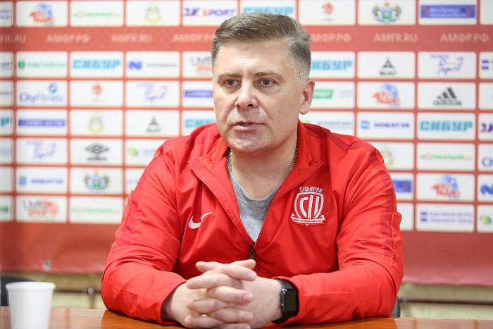 Фото Виктории ЮЩЕНКО