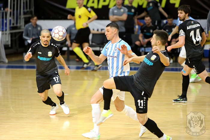 Фото Виктории ЮЩЕНКО