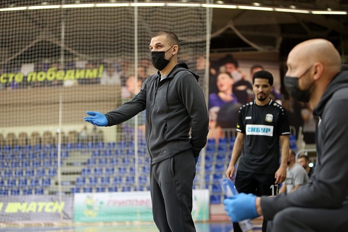 Фото Виктории ЮЩЕНКО