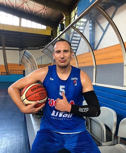 Первым домашним соперником «студентов» станет ЦСКА