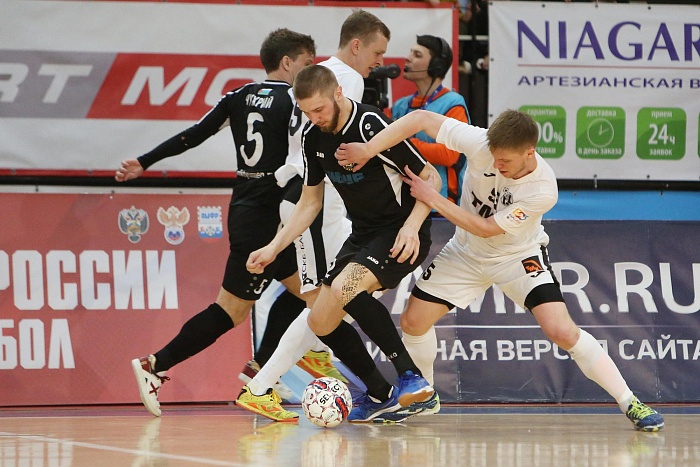 Фото Виктории ЮЩЕНКО