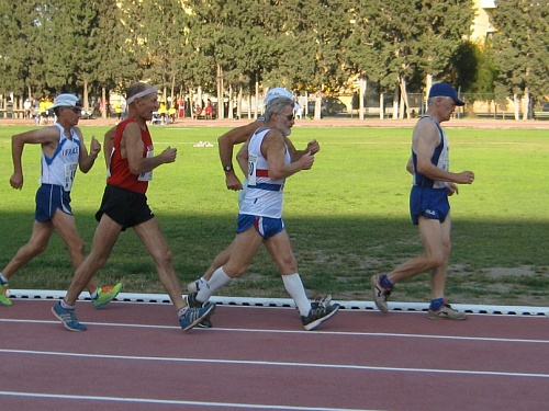 Владимир Созыкин: «Моему старшему сыну – 55 лет, младшему – 8»