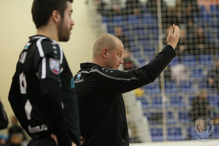 Фото Виктории ЮЩЕНКО