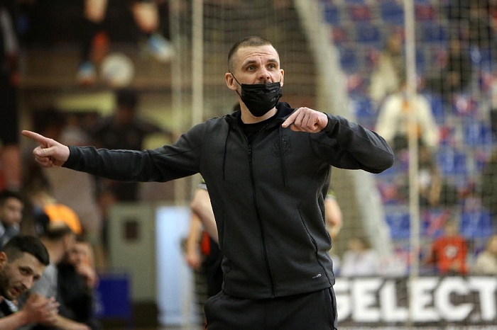 Фото Виктории ЮЩЕНКО