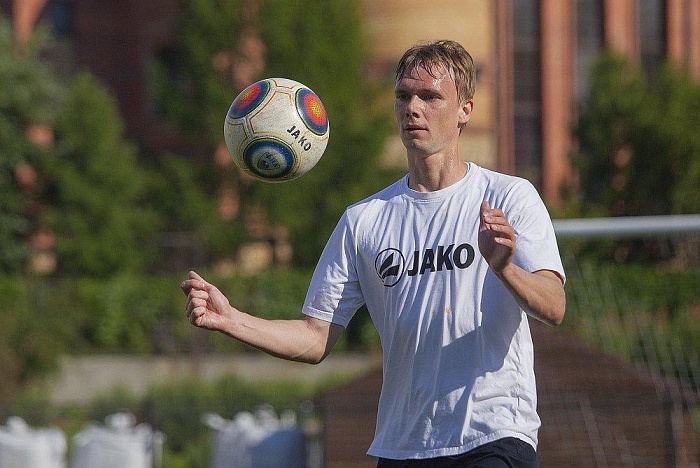 Фото Антона САКЕРИНА