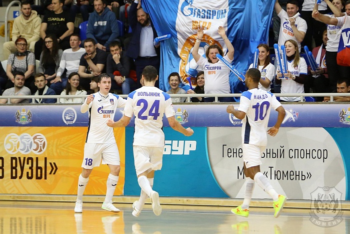 Фото Виктории ЮЩЕНКО