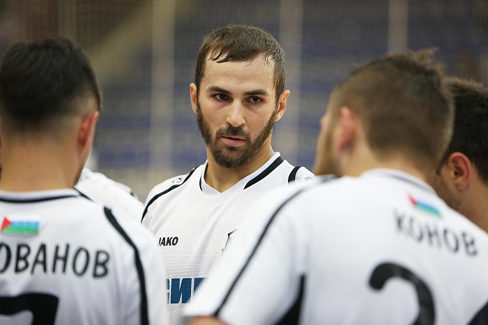 Фото Виктории ЮЩЕНКО