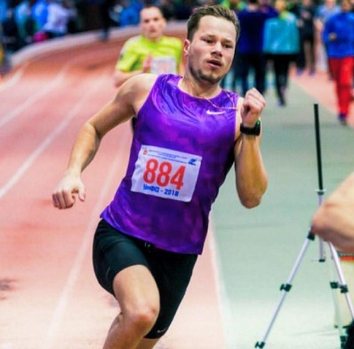 Константин Гребенщиков: «Посвящаю золото ребенку, который скоро родится»