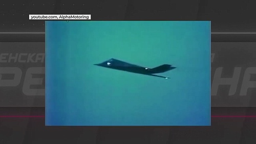 Лицемерие как оно есть. Так в чём же провинились российские спортсмены?