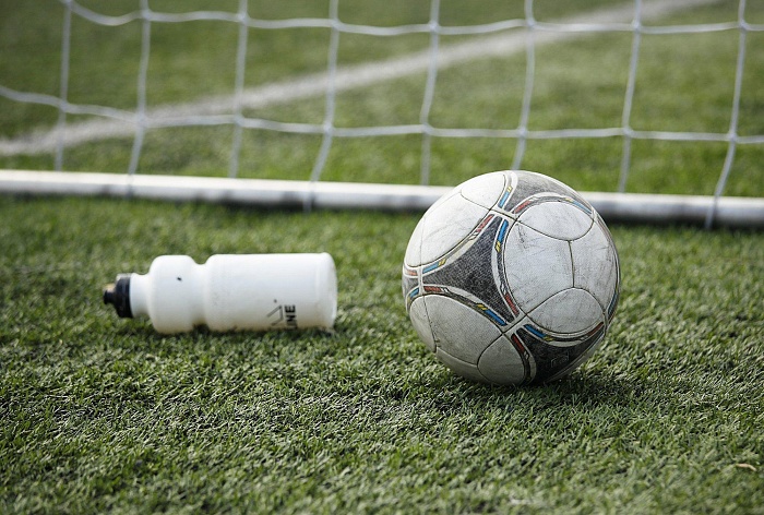 Фото Антона САКЕРИНА