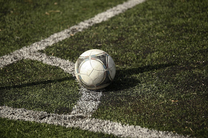 Фото Антона САКЕРИНА