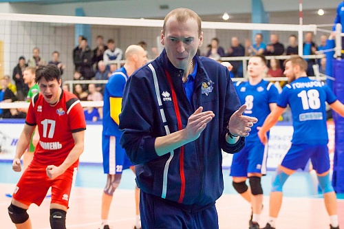 Сергей Шульга: «За шесть часов наловил тридцать килограммов карасей»