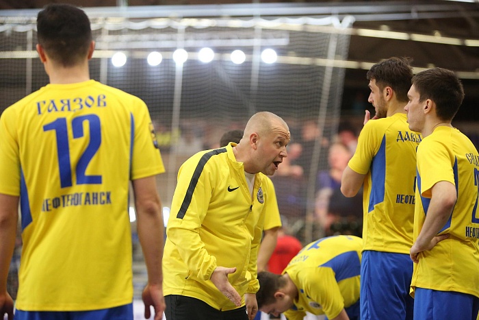 Фото Виктории ЮЩЕНКО