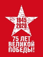 В Сладково запустили акцию «Рекорд Победы»