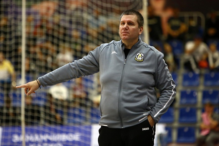 Фото Виктории ЮЩЕНКО