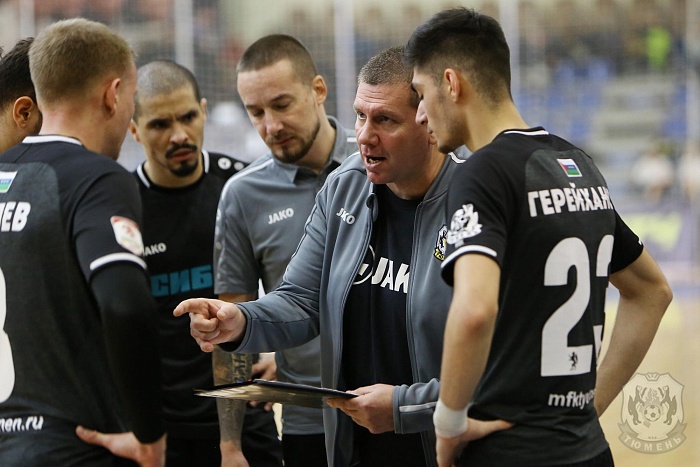 Фото Виктории ЮЩЕНКО