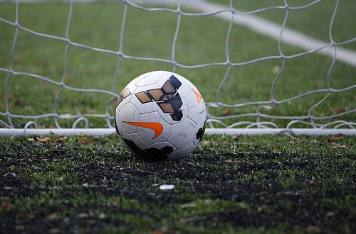 Дома разгромили пермяков