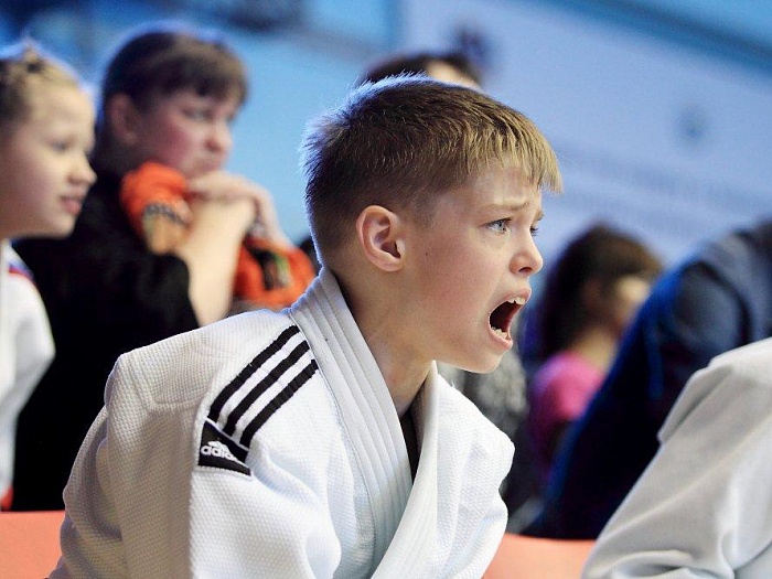 Фото Вячеслава ВЕРЕНИЧА