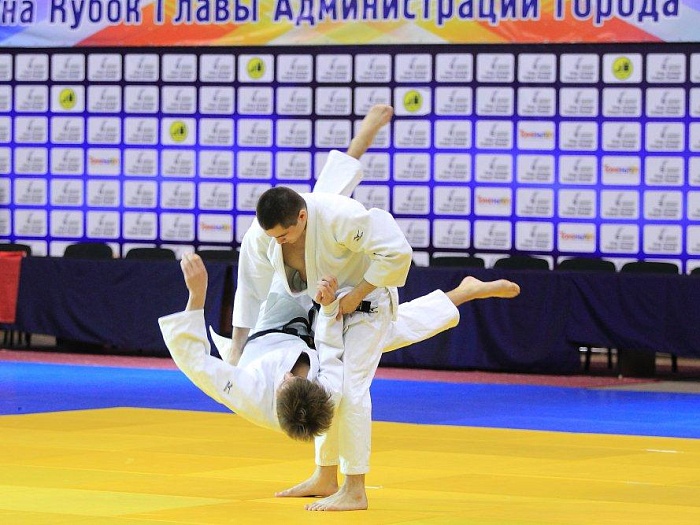 Фото Вячеслава ВЕРЕНИЧА