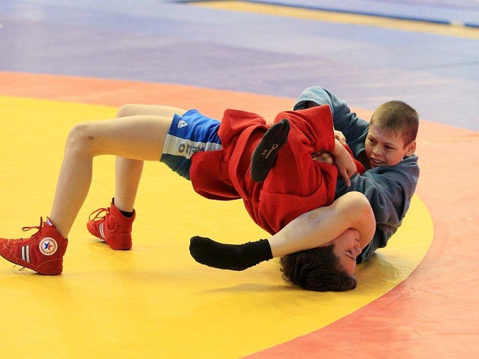 Фото Вячеслава ВЕРЕНИЧА