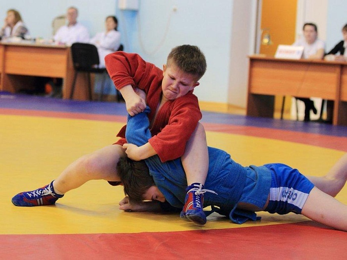 Фото Вячеслава ВЕРЕНИЧА