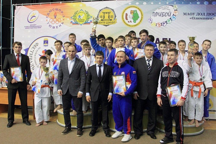 Фото Вячеслава ВЕРЕНИЧА