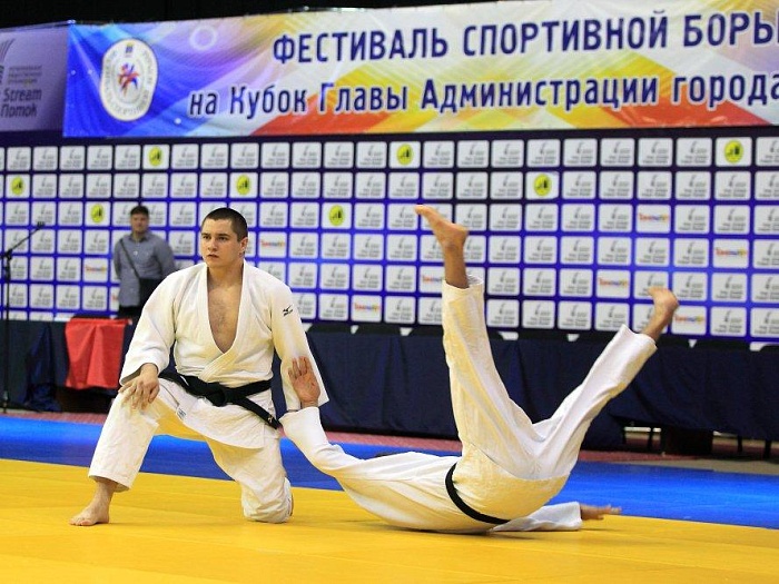 Фото Вячеслава ВЕРЕНИЧА