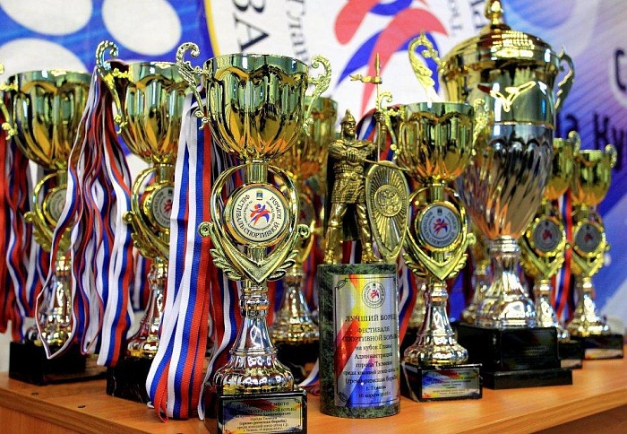 Фото Вячеслава ВЕРЕНИЧА