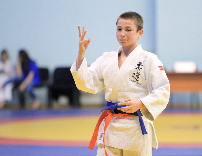 Фото Вячеслава ВЕРЕНИЧА