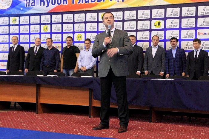 Фото Вячеслава ВЕРЕНИЧА