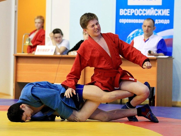 Фото Вячеслава ВЕРЕНИЧА