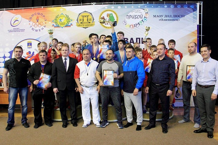 Фото Вячеслава ВЕРЕНИЧА