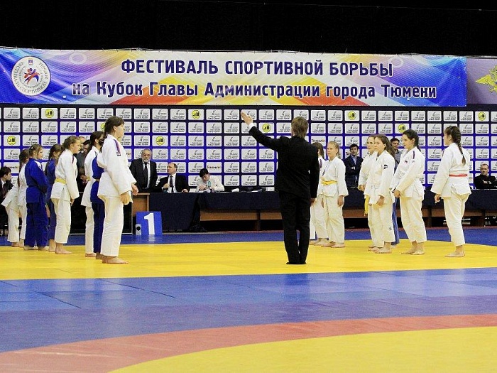 Фото Вячеслава ВЕРЕНИЧА