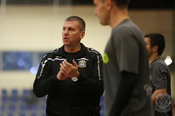 Фото Виктории ЮЩЕНКО