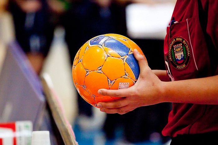 Запсибколледж произвел фурор в Москве