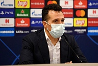 Фото uefa.com