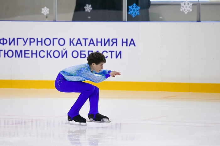 Фото Даниила САВИНЫХ