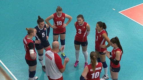 ТРТР. 13 марта