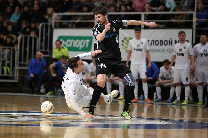 Фото Виктории ЮЩЕНКО