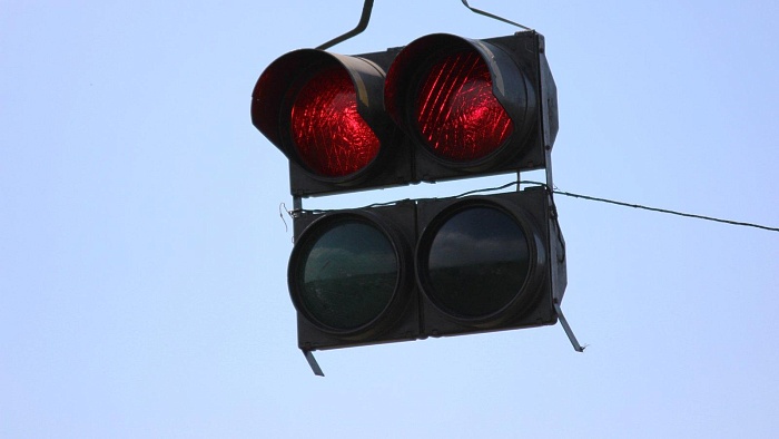 Фото Антона САКЕРИНА