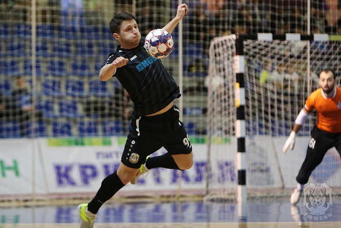 Фото Виктории ЮЩЕНКО