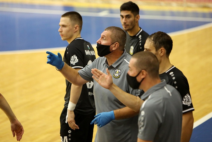 Фото Виктории ЮЩЕНКО