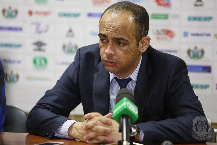 Фото Виктории ЮЩЕНКО