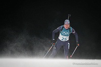Кузьмина выиграла серебро Олимпиады в пасьюте!