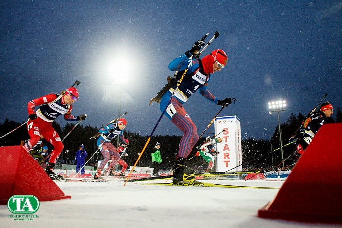 Антон Бабиков. Фото Даниила САВИНЫХ