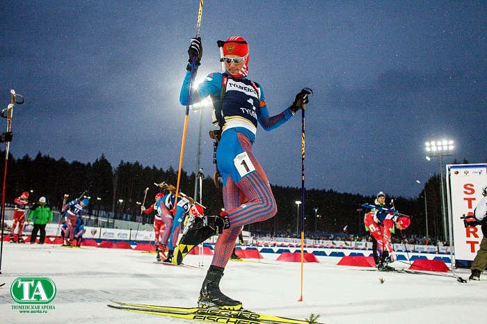 Антон Бабиков. Фото Даниила САВИНЫХ